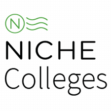 niche no essay scholarship 25000