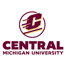 Central Michigan University International Graduate Scholarships 2023/ ...